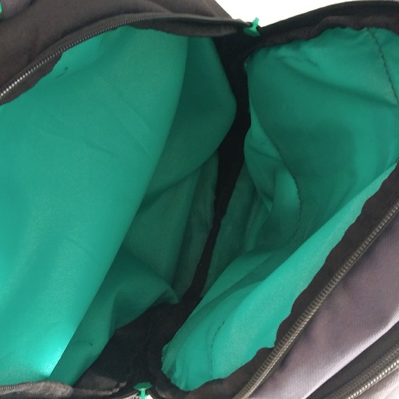 Addidas backpack - Picture 8 of 8